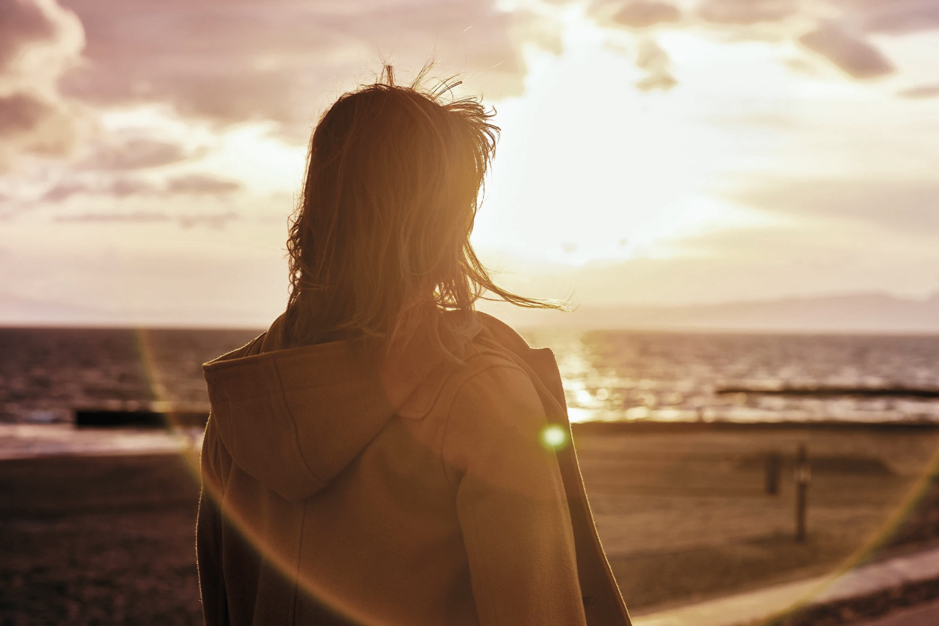 Self-Development Retreats
