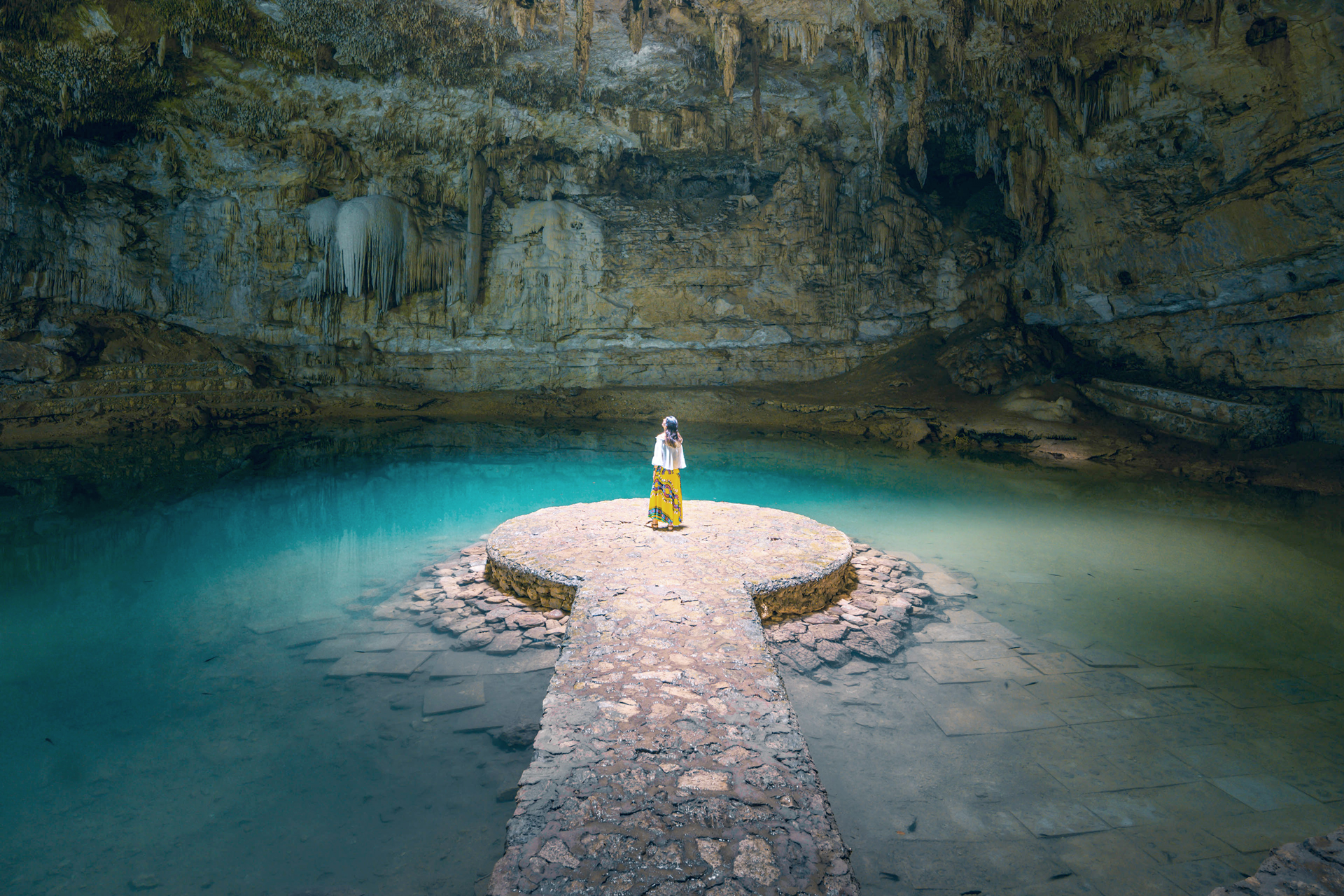 Mindful-Traveller-fi