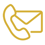 contact-mail-phone