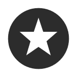 icon-02