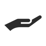 icon-05