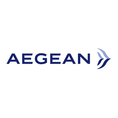 aegean-airline-logo