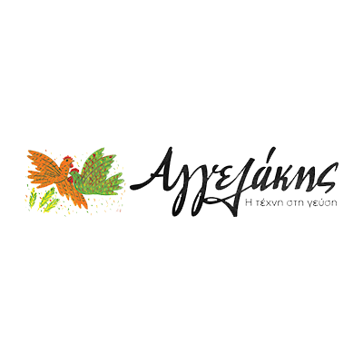 aggelakis-logo-client
