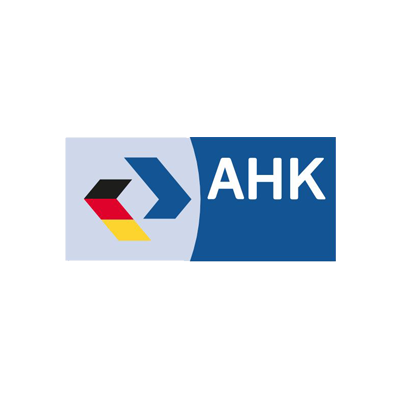 ahk-logo-member