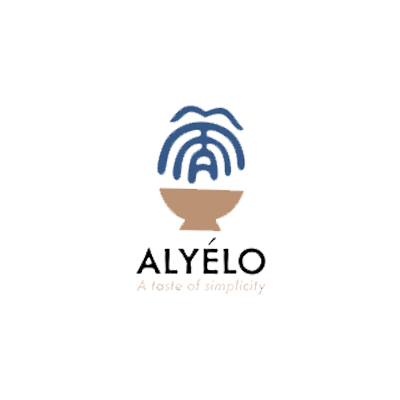 alyelo-logo-client