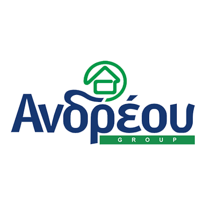 andreou-logo-client