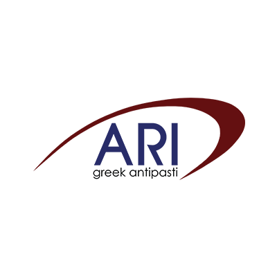 ari-logo-client