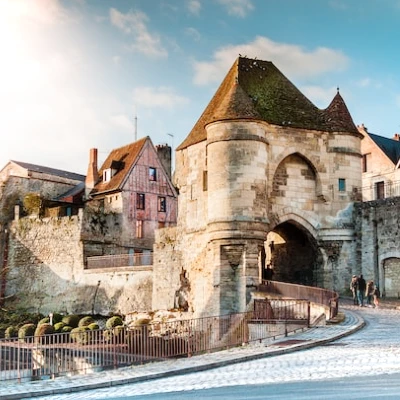 creative-writing-retreat-in-laon-france