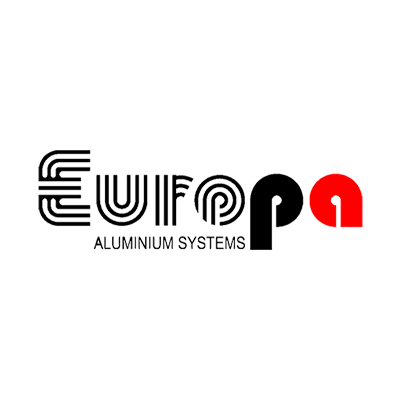 europa-logo-client