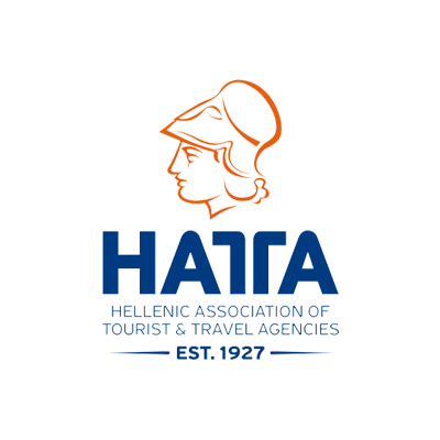 hatta-logo-member