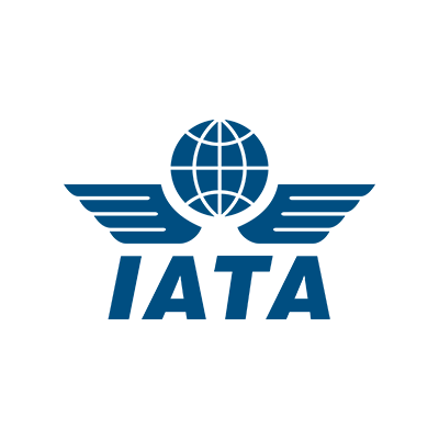 iata-logo-member