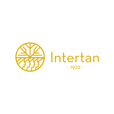inmtertan-logo-client