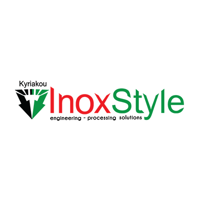 inoxstyle-logo-client