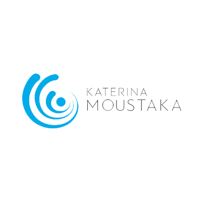 kmoustaka-logo-client