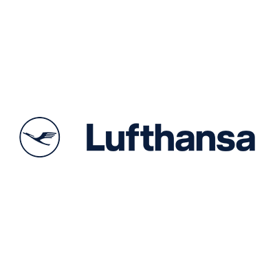 lufthansa-airline-logo