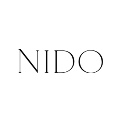 nido-hotel-logo