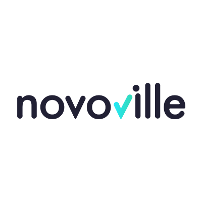 novoville-logo-client
