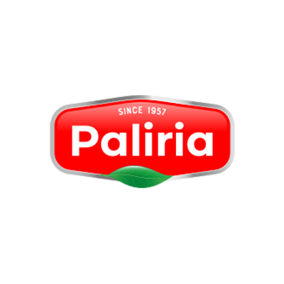 paliria-logo-client