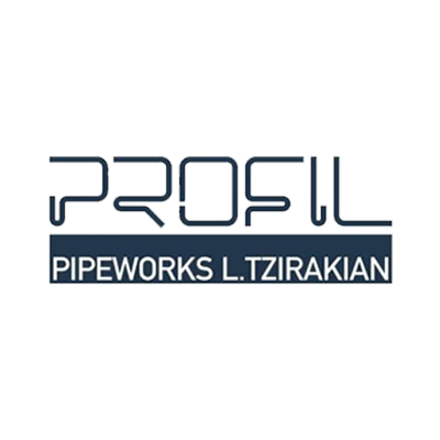 profil-logo-client