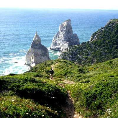 retreat-in-sintra-portugal