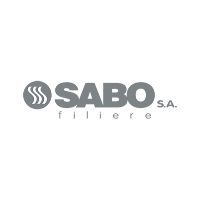 sabofil-logo-client