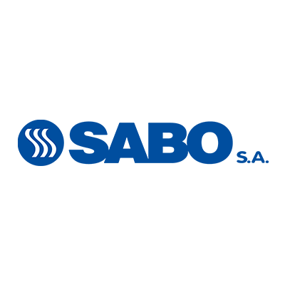 sabosa-logo-client