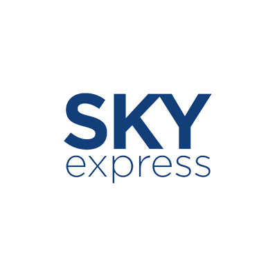 skyexpess-airline-logo