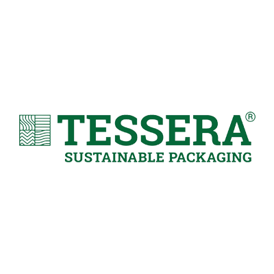 tessera-logo-client