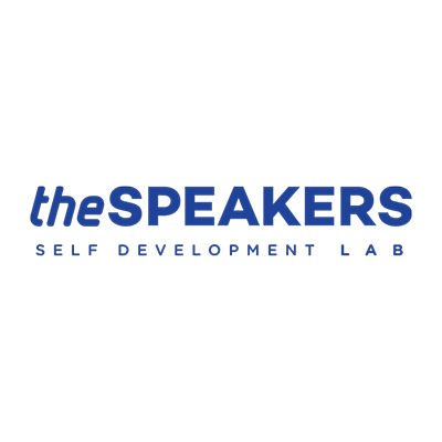 thespeakers-logo-client