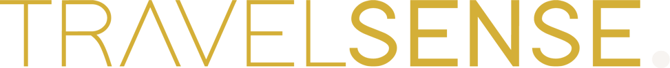 TravelSense_logotype