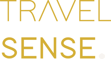 TravelSense_logotype-gold_Vertical