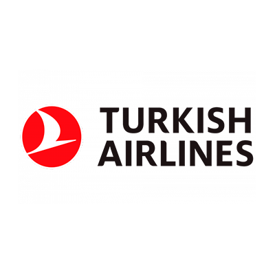 turkish-airlines-logo