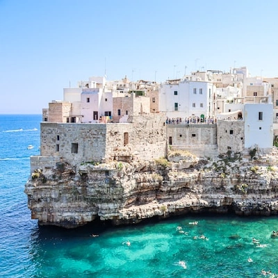wine-tasting-and-rejuvenation-retreat-for-couples-monopoli-italy