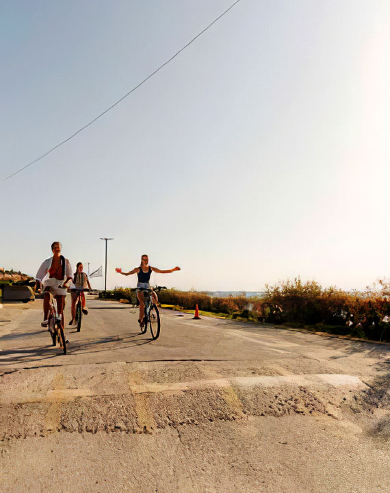 01-Our-Services_Luxury-Greece-Experiences