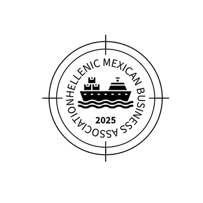 ahmb