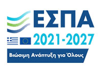 espagr-header