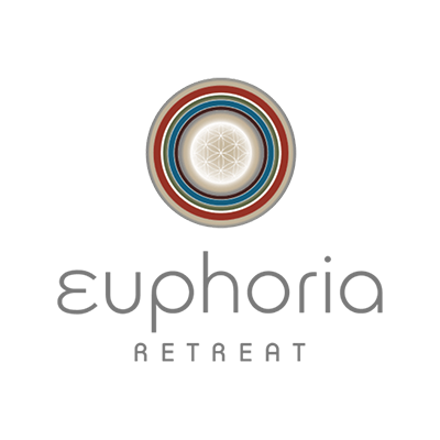 EUPHORIA-REATREATS-LOGO-v2