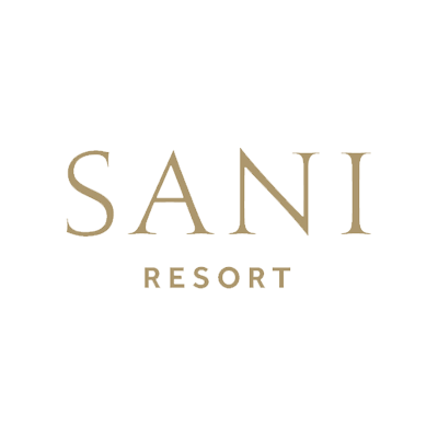 sani-resorts-logo