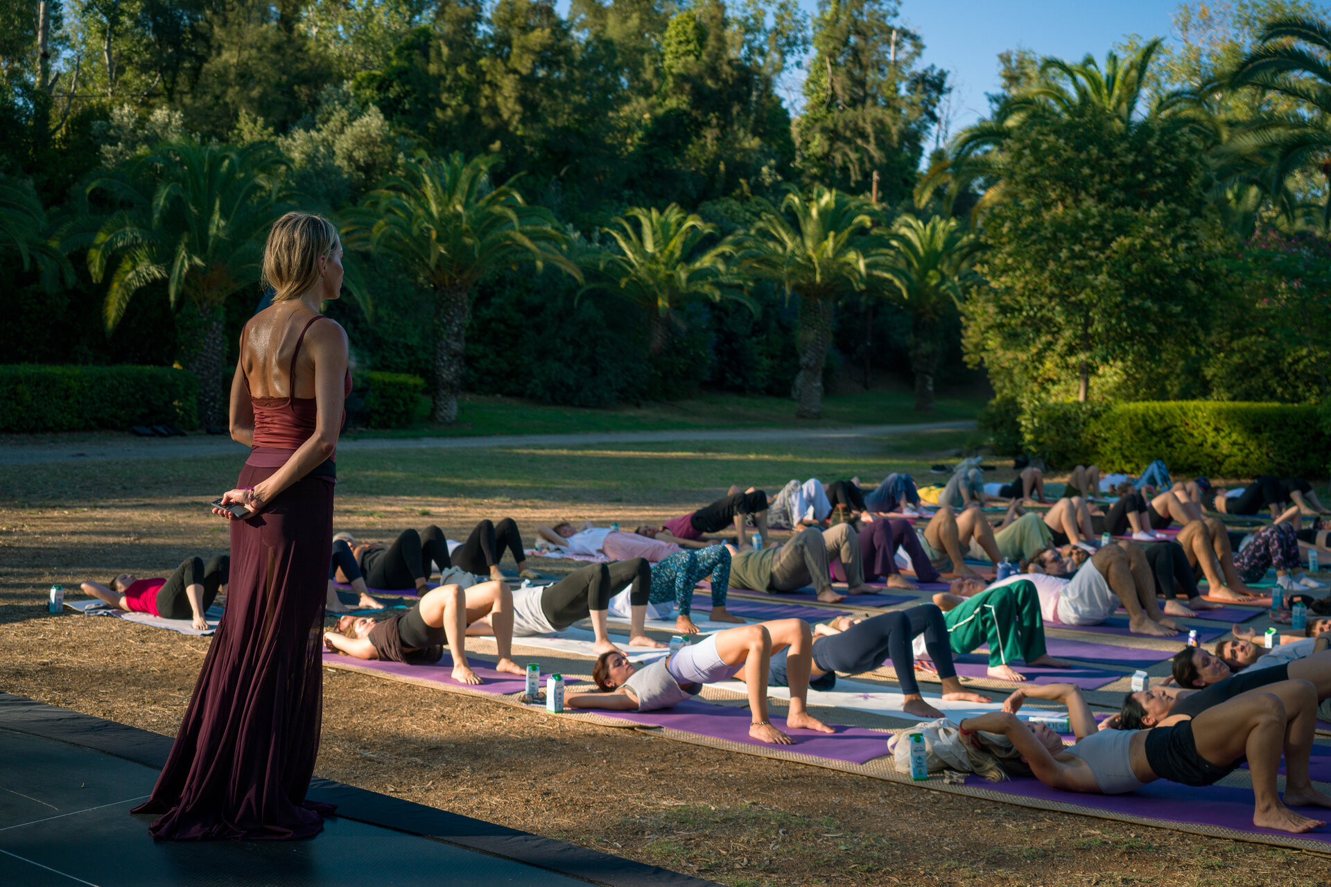 Euphoria-Retreat_2026