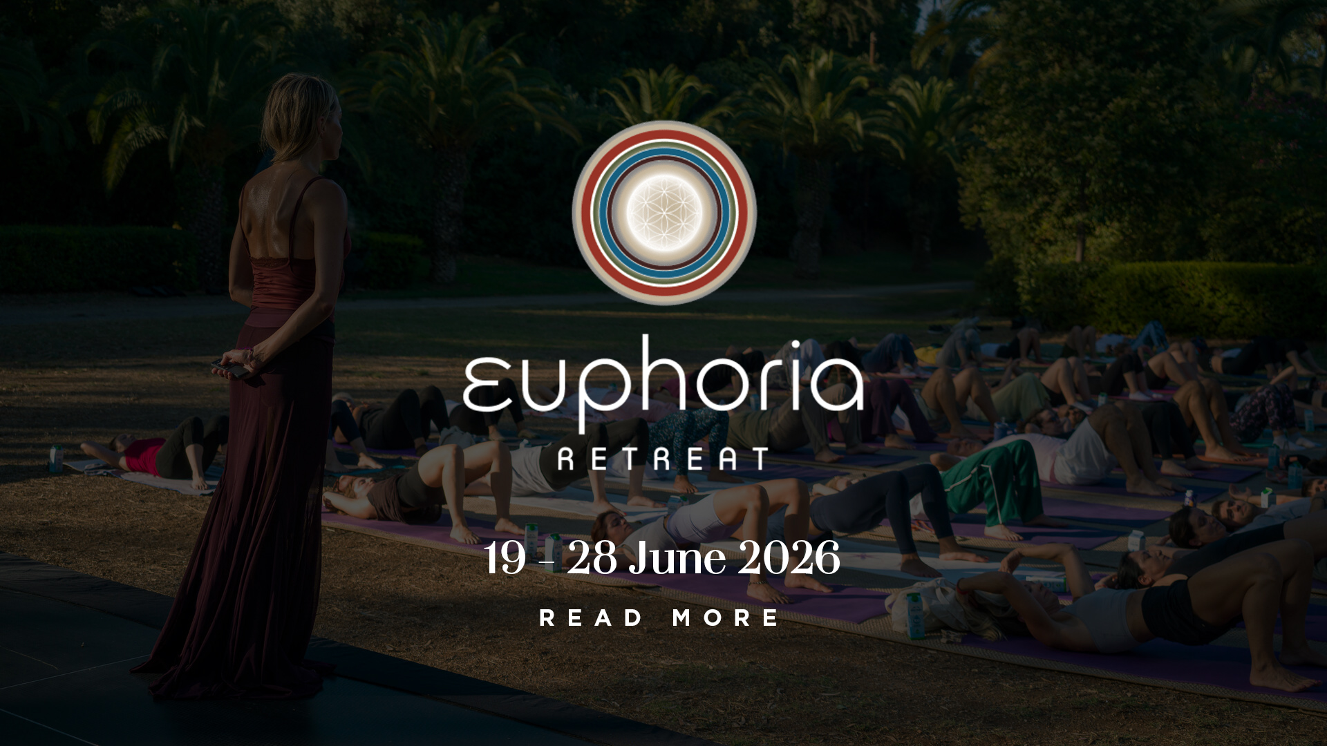 Euphoria-Retreat_2026_fp